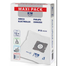 KM PHILIPS CONCEPT SENCOR...