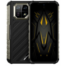 „Ulefone Armor 22 8“ / 256...