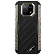 „Ulefone Armor 22 8“ / 256 GB juodas „Ulefone Armor 22 8“ / 256 GB juodas