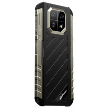 Ulefone Armor 22 8 / 256GB Black Ulefone Armor 22 8 / 256GB Black
