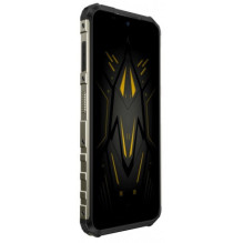Ulefone Armor 22 8 / 256GB Black Ulefone Armor 22 8 / 256GB Black