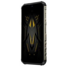 „Ulefone Armor 22 8“ / 256 GB juodas „Ulefone Armor 22 8“ / 256 GB juodas