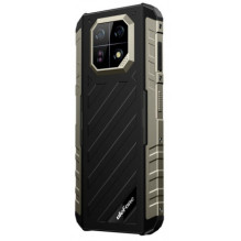 „Ulefone Armor 22 8“ / 256 GB juodas „Ulefone Armor 22 8“ / 256 GB juodas