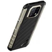 „Ulefone Armor 22 8“ / 256 GB juodas „Ulefone Armor 22 8“ / 256 GB juodas