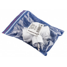 Elektroline 55040
