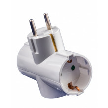 Elektroline 55040