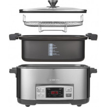 Sencor SPR 5500 SS