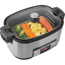 Sencor SPR 5500 SS