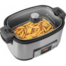Sencor SPR 5500 SS