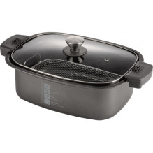 Sencor SPR 5500 SS