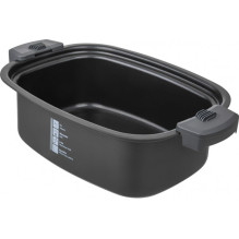Sencor SPR 5500 SS