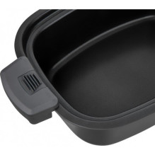 Sencor SPR 5500 SS