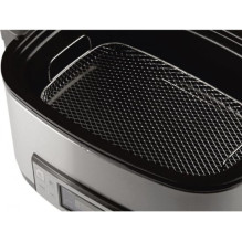Sencor SPR 5500 SS