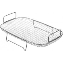 Sencor SPR 5500 SS