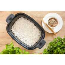 Sencor SPR 5500 SS