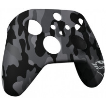 Trust Controller Silkicone...