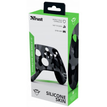 Trust Controller Silkicone Sleeve for XBOX