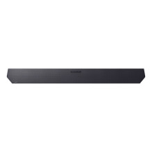 Garso Juosta - Samsung HW-Q930H 9.1.4 Kanalo, Dolby Atmos, Belaidis Subvufers Juodas