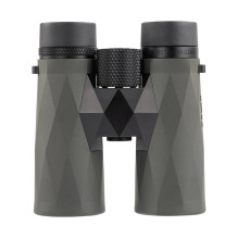 Optiniai Žiūronai - Delta Optical Forest DO-1305 8x Didinimas 42mm Atsparus Vandeniui Juodas Optiniai Žiūronai - Delta Optical Forest DO-1305 8x Didinimas 42mm Atsparus Vandeniui Juodas