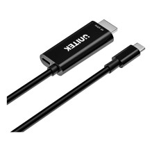 USB Grafikos Adapteris -...