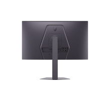 Monitorius - LG 27G550B-B 27" Full HD 300Hz G-SYNC FreeSync Juodas Monitorius - LG 27G550B-B 27" Full HD 300Hz G-SYNC FreeSync Juodas