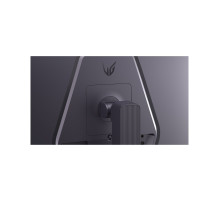 Monitorius - LG 27G550B-B 27" Full HD 300Hz G-SYNC FreeSync Juodas Monitorius - LG 27G550B-B 27" Full HD 300Hz G-SYNC FreeSync Juodas