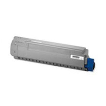 Toner Cartridge - Oki C 301...