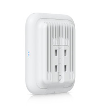 „Ubiquiti U7 Outdoor“ 4300 Mbps, baltas, maitinimas per Ethernet (PoE) „Ubiquiti U7 Outdoor“ 4300 Mbps, baltas, maitinimas per Ethernet (PoE)