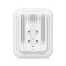 „Ubiquiti U7 Outdoor“ 4300 Mbps, baltas, maitinimas per Ethernet (PoE) „Ubiquiti U7 Outdoor“ 4300 Mbps, baltas, maitinimas per Ethernet (PoE)