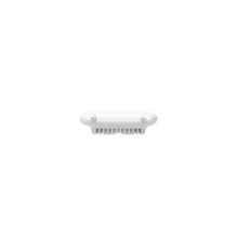 Ubiquiti U7 Outdoor 4300 Mbit / s White Power over Ethernet (PoE) Ubiquiti U7 Outdoor 4300 Mbit / s White Power over Ethernet (PoE)
