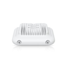 „Ubiquiti U7 Outdoor“ 4300 Mbps, baltas, maitinimas per Ethernet (PoE) „Ubiquiti U7 Outdoor“ 4300 Mbps, baltas, maitinimas per Ethernet (PoE)