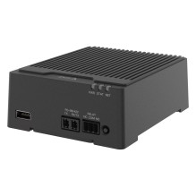 Axis D3110 Mk II digital /...