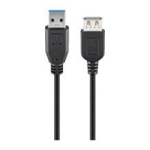 Goobay 93999 USB cable