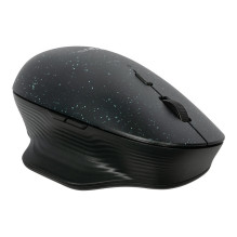 Targus AMB586GL mouse Targus AMB586GL mouse