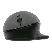 Targus AMB586GL mouse Targus AMB586GL mouse