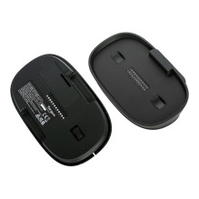 Targus AMB586GL mouse Targus AMB586GL mouse