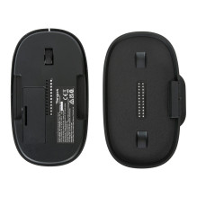 Targus AMB586GL mouse Targus AMB586GL mouse
