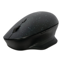 Targus AMB586GL mouse