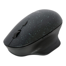 Targus AMB586GL mouse Targus AMB586GL mouse
