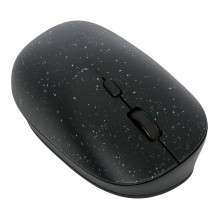 Targus AMB586GL mouse Targus AMB586GL mouse
