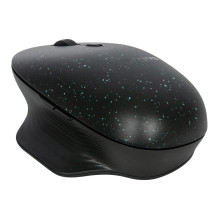 Targus AMB586GL mouse Targus AMB586GL mouse