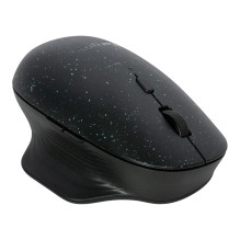 Targus AMB586GL mouse Targus AMB586GL mouse
