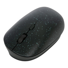 Targus AMB586GL mouse Targus AMB586GL mouse
