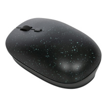 Targus AMB586GL mouse