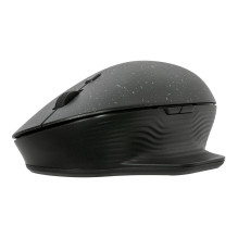 Targus AMB586GL mouse