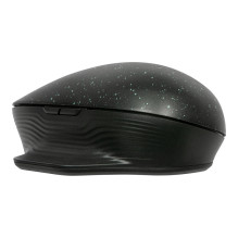 Targus AMB586GL mouse