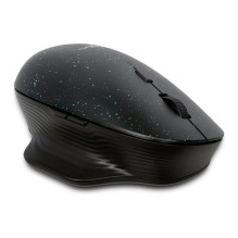 Targus AMB586GL mouse Targus AMB586GL mouse