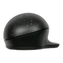 Targus AMB586GL mouse