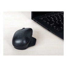 Targus AMB586GL mouse