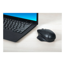 Targus AMB586GL mouse Targus AMB586GL mouse